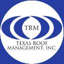 Texas Roof Management, INC. logo